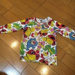 ヒスミニのサムネイル