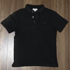 LACOSTEパリポロシャツ