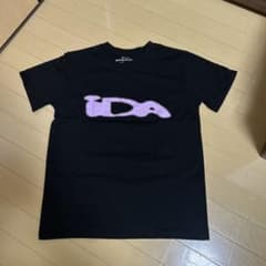 ida Tシャツのサムネイル