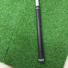GRAPHITE DESIGN TOUR AD DI-5 FLEX Sのサムネイル