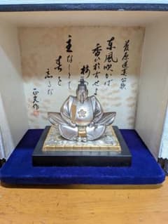 邃古居　秦蔵六造　純銀菓子盆　5枚 377g 邃古居秦蔵六造純銀菓子盆5枚377g|mercariメルカリ官方指定廠商|Bibian