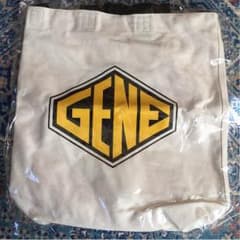 GENERATIONS トートバッグのサムネイル