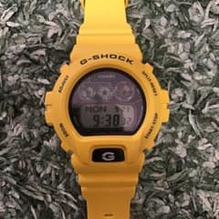 m64410567417_1.jpg?1727052477