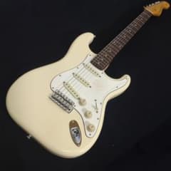 Edwards E-ST-90ALR エドワーズ 上位ストラト Edwards E-ST-90ALR エドワーズ 上位ストラト - メルカリ