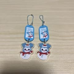 カワセミ様 リクエスト 3点 まとめ商品のサムネイル