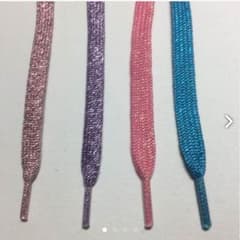 まぁすけさん専用のサムネイル