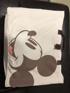 ☆さやか様専用☆ 折りたたみ ベビーベッドのサムネイル