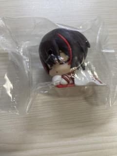 カラフルピーチ　からぴち　おねむたん　ゆあんくんのサムネイル
