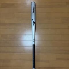MIZUNOGlobal Elite Vコング02 84cm 野球バットのサムネイル