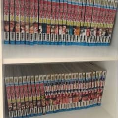 kk様専用のサムネイル
