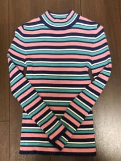 遥☆さま専用のサムネイル