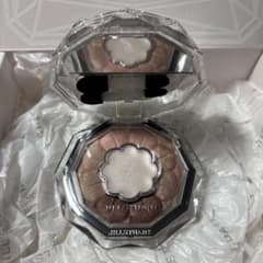 新品 未使用 JILLSTUART アイシャドウ マスカラ 2点セットのサムネイル