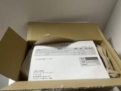 【新品未開封】ポケモンセンター フクオカ スペシャルボックス シュリンク付のサムネイル
