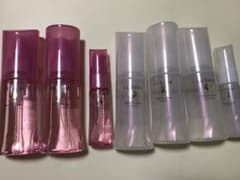 未使用☆ラサーナヘアエッセンスまとめ売りのサムネイル