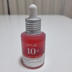Anua Niacinamide 10 + Arbutin 2 Serumのサムネイル
