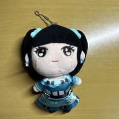 超ときめき♡宣伝部 吉川ひより ぬいぐるみver.2 - メルカリ