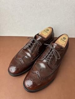 希少 125周年 58874 ユナイテッドアローズ限定 Vチップ 8D 希少 125周年 58874 ユナイテッドアローズ限定 Vチップ 8D - メルカリ