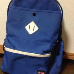 Dickiesリュックのサムネイル