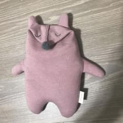 10mois ベビーストッパーのサムネイル