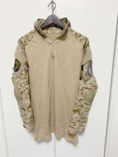 MARPAT デジタルカモフラージュ　セット 他のサムネイル
