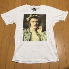 ヒステリックグラマー tシャツのサムネイル