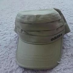 アディダス CAP 新品のサムネイル