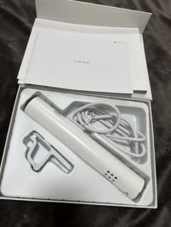 低温調理器　ボニーク　BONIQ 2.0  色:白 品番:BNQ-10のサムネイル