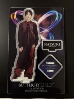 堀夏喜 アクリルスタンド 堀夏喜 アクリルスタンド フォトカード - メルカリ