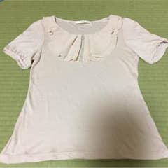カットソーのサムネイル