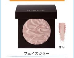 ローラメルシェ　フェイスルミネーター　ディポーションのサムネイル