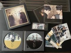 トッケビOST【写真付き】♪のサムネイル