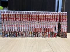 炎炎ノ消防隊　1巻〜28巻セットのサムネイル