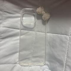 iPhone16 Pro Max スマートフォンケースのサムネイル