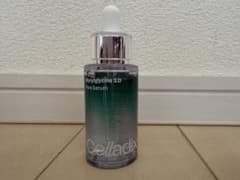 Celladix Glycylglycine 3.0 Pore Serumのサムネイル