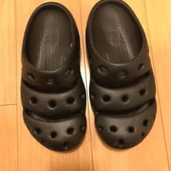 やまんちゅう様専用のサムネイル