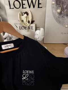 ロエベ　Tシャツ　半袖のサムネイル