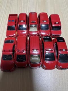 m64418769960_1.jpg?1736261397