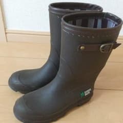 長靴 22cmのサムネイル