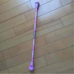 リリさん専用/おはスタ  バトンのサムネイル