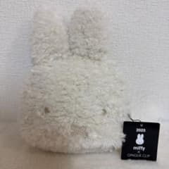 miffy×OPAQUE.CLIP ポーチのサムネイル