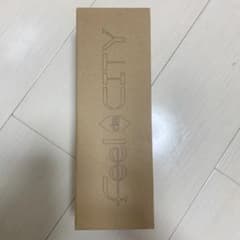 SixTONES ペンライトのサムネイル