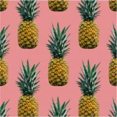 まりっぺ様 専用ページのサムネイル