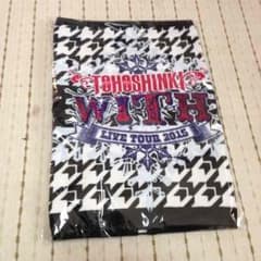 yukayunho様専用のサムネイル