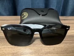 Ray-Ban レイバン サングラス ケース付きのサムネイル
