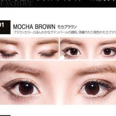 ケロケロ様☆専用のサムネイル