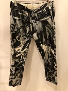 Paul Smith パンツのサムネイル