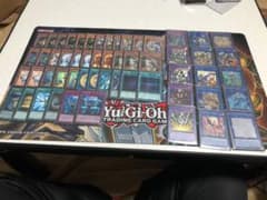 アクアサポート様　専用のサムネイル