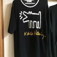 きみどり様専用のサムネイル
