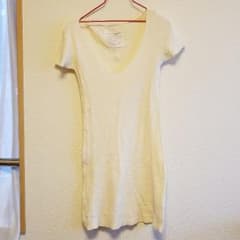 ゴアTシャツのサムネイル
