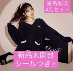 Darich ノベルティ ルームウェア m64423003893_1.jpg?1725203061